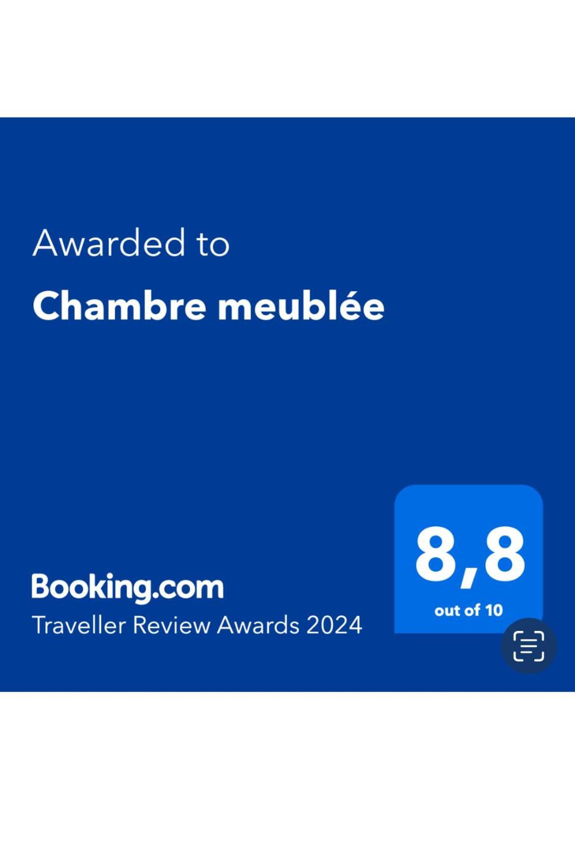 Meublee